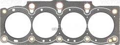 ��������� ������� ����� ��������� Toyota Camry (_V1_) 2.2 (SXV10_) 06.1991 - 08.1996 Toyota Camry Estate (_V1_) 2.2 (SXV10_) 09.1991 - 07.1996 Victor...
