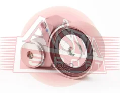 ����� �������� ����� ��� Mitsubishi/ Outlander XL ASVA ���. MTBP015 MTBP015 ����