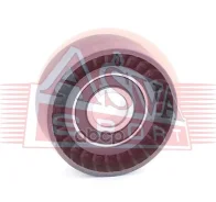 ����� �������� ��������� ������������ Mitsubishi/ ASX MTBP-012 ASVA ���. MTBP012 MTBP012 ����