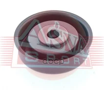 ����� �������� Pajero/Montero Sport Challenger K94W/K99W 1996-2006 MD102451 MD166381 MD308882 MD327654 MD368209 MD308882 25281-35060 25281-35010 25281...