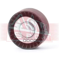 �������� ����� MTBP-016* ASVA (������) Mitsubishi Outlander CW# 2006-2012 ASVA ���. MTBP-016 MTBP016 ����