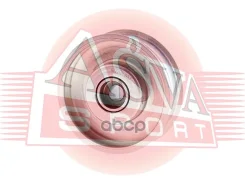 ����� �������� ����� ��� Mitsubishi/ Outlander CW# 2006-2012 MTBP-017 ASVA ���. MTBP017 MTBP017 ����