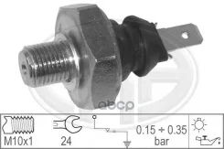 ������ �������� ����� AUDI/VW 80-05 330342 Era ���. 330342 330342 ����
