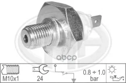 ������, �������� ����� AUDI/VW 80-05 Era ���. 330341 330341 ����
