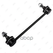 ���� ������������� Jikiu ���. LS25685 LS25685 ����