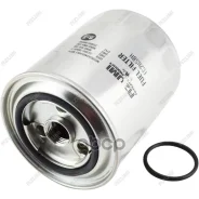 ������ ��������� Toyota LAND Cruiser 100 4.2 1998 - 2007/ Toyota Hilux 3.0 2006 - �� ����. �����/ Toyota LAND Cruiser Prado 3.0 2002 - 2009 FC21158H A...