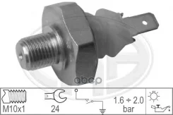 ������, �������� ����� AUDI/VW 82-03 Era ���. 330337 330337 ����