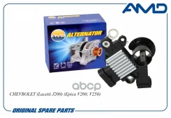 ��������� ���������� AMD ���. Amdel367 AMDEL367 ����