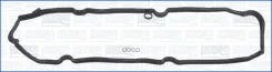 ��������� ��������� ������ ALFA Romeo, FIAT, FORD, Lancia # 10/2005-, 10/2009-, 2002-, 2004-, 2005-, 2007 # 169A4.000, 178B7.045, 199A4.000, 199A7.000...