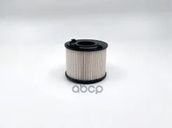 ������ ��������� BIG GB-6111 BIG Filter ���. GB-6111 GB6111 ����