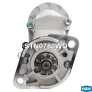 ������� Krauf ���. STN0780WD STN0780WD ����