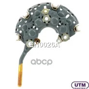 ������� ���� ���������� Aristo / Chaser / Cresta / Crown / Crown Majesta / Lexus GS300/400/430 Lexus GS300/430 / Lexus SC300/400 / MARK 2 / Soarer / S...