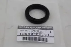 ������� ������������������ ���� 02010077; �13042-16A05; �13042-D0100; �SO-0309; �13042-16A05; �13042-16A06; �13042-D0100; �12011842; �19016671; �19016...
