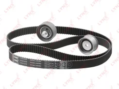 �������� ����� ��� (��������� ������) PK-1082 LYNXauto ���. PK1082 PK1082 ����
