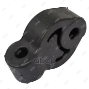 ��������� ��������� 1577A178; �1577A305; �MB906129; �MN135158; �MR529551; �MR529673; �MEXB-03; �1607710880; �1755. �Q0; �1577A169; �MR993671; �184504...