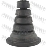 �������� ������� ������������ Febest ���. TD120R Febest ���. TD-120R TD120R ����