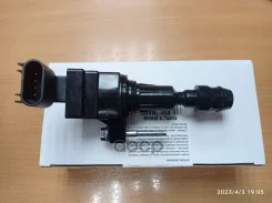 ������� ��������� LYNXauto ���. SPL1258 SPL1258 ����