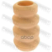 �������� ��������� ������������ | ����� ����/��� | TD-120F TD120F Febest ���. TD120F TD120F ����