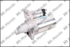������� Hyundai Solaris 10-/Creta 16-, KIA Rio 11- 1.4i/1.6 Mando ���. EX361002B614 EX361002B614 ����