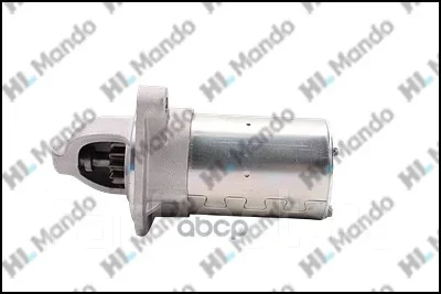 ������� Mando ���. EX361002B614 EX361002B614 ����