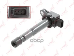������� ��������� LYNXauto ���. SPL1260 SPL1260 ����