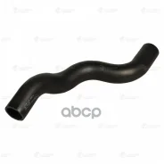 �������� ��������� Daewoo Nexia 94-, Espero 94- 1.5i DOHC ������ EPDM Luzar Luzar ���. LPK05512 LPK05512 ����