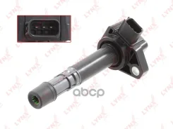 ������� ��������� LYNXauto ���. SPL1234 SPL1234 ����