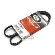 ������ ������������ 4PK1070; �FB-3047; �571814A000; �90080-91126; �90080-91126-83; �90916-02471; �99364-21070; �99364-81070; �1340A115; �4451A151; �11...
