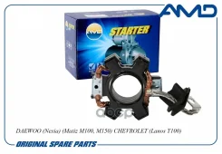 �������� ���� �������� AMD ���. Amdel348 AMDEL348 ����