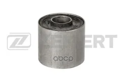 ���� ������ �����. ���. ������ Mazda 6 II 07- Zekkert ���. gm-6414 �/ GM6414 ����