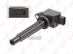 ������� ��������� LYNXauto ���. SPL1241 SPL1241 ����
