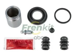 ����������� �������� � ������� | ��� | Frenkit ���. 234912 234912 ����