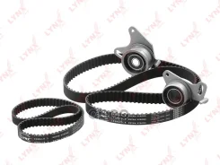 �������� ����� ��� (��������� ������) Huyndai Gallopper/H-1/100/Porter/Stare�x/Terracan 2.5D-TD, Mitsubishi L200/Pajero 93-06/Space Gear 94-00 2.5TD...
