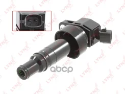 ������� ��������� LYNXauto ���. SPL1246 SPL1246 ����