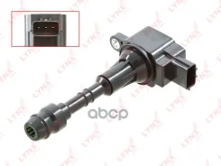 ������� ��������� LYNXauto ���. SPL1248 SPL1248 ����