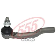 ������� ���������� Mazda Demio 07-14 / 2 07-15 (������) 555 ���. SE-1801R, ������ SE1801R ����