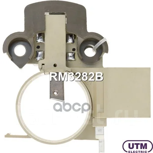 ��������� ���������� Utm ���. RM3282B RM3282B UTM RM3282B ����