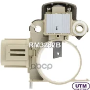 ��������� ���������� Mitsubishi L 300 2.5 Diesel (P05V, W,15V)[4D56] 11.1988-05.1994 Mitsubishi L 300 2.5 Diesel (PO5V, PO5W, P15V)[4D56] 11.1988-05.1...