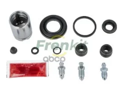 ����������� ���������� �������� + ������� Frenkit ���. 234908 234908 ����