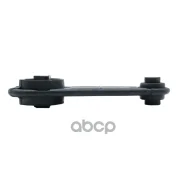 ����� ��������� Renault Megane II (BM0/1_, CM0/1_) 1.4 16V 10.2003 - 02.2008; 112383665R; 112383665R; 335564; 37114; 60929593; 60929674; 60934133; 609...