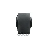 ����� ��������� ������ Citroen C4 2004 ~ / Berlingo 2005 ~ 2011 / DS4 2011 ~ 2015 / DS5 2011 ~ 2015 Peugeot 30 GZ0158 CTR ���. GZ0158 GZ0158 ����