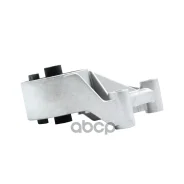 ����� ��������� | ����� | CTR ���. GZ0151 GZ0151 ����