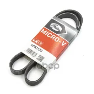 ������ ������������ Citroen BX 1.8D, 1.9D 85-94, Xsara, Xantia, ZX/ Peugeot 306, 405/ Renault CLIO, Kangoo 0,11 Gates ���. 6PK1130 XF 68800 6PK1130 ��...