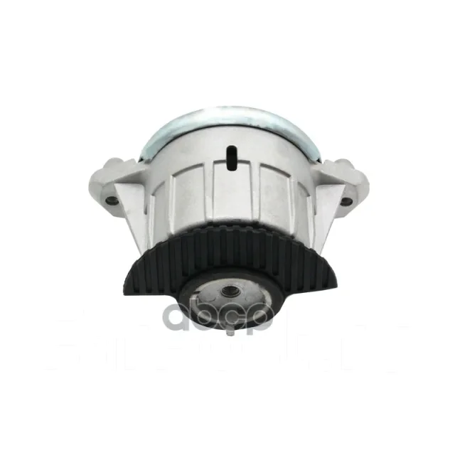 ����� ��������� CTR GZ0148 CTR ���. GZ0148 GZ0148 ����
