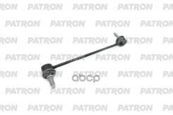 ���� ������������� Hyundai Tucson 15- Patron ���. PS4621 PS4621 ����