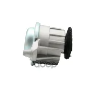 ����� ��������� CTR GZ0148 CTR ���. GZ0148 GZ0148 ����
