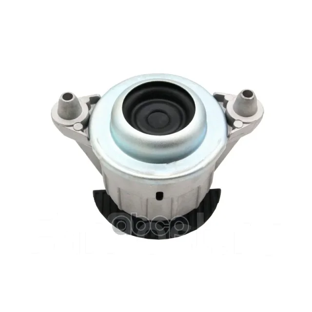 ����� ��������� CTR GZ0148 CTR ���. GZ0148 GZ0148 ����