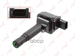 ������� ��������� Mercedes C-Class (W203) C180 2002-2006 / C-Class (S203) C200 2002-2006 / C-Class (CL203) C160 2006-2008 / C-Class (W204) C180 2007-2...