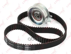 �������� ����� ��� LYNXauto LYNXauto ���. PK1075 PK1075 PK1075 ����