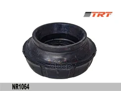 ����� ������������ TRT ���. NR1064 NR1064 ����